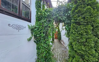 Casa Restaurant Sibiu ultracentral - Poză 25
