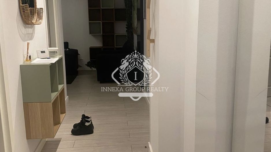 13 Septembrie-Uranus | 2 camere | 66mp | et 2 | bloc 2020 | 725 euro - Poză 7