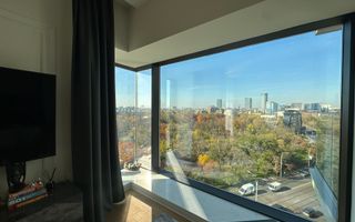 ONE VERDI PARK | Park View | - Poză 4