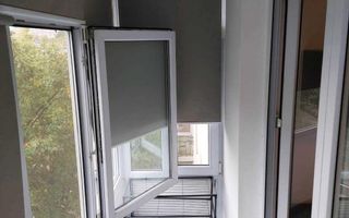 Apartament de inchiriat 2 camere decomandat Valea Argeșului - Poză 7