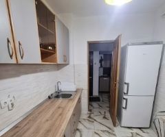 APARTAMENT 2 CAMERE PAJURA - Poză 4