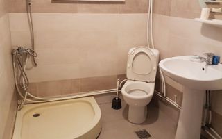 Cameră de închiriat la casă | zona Copou - Poză 5