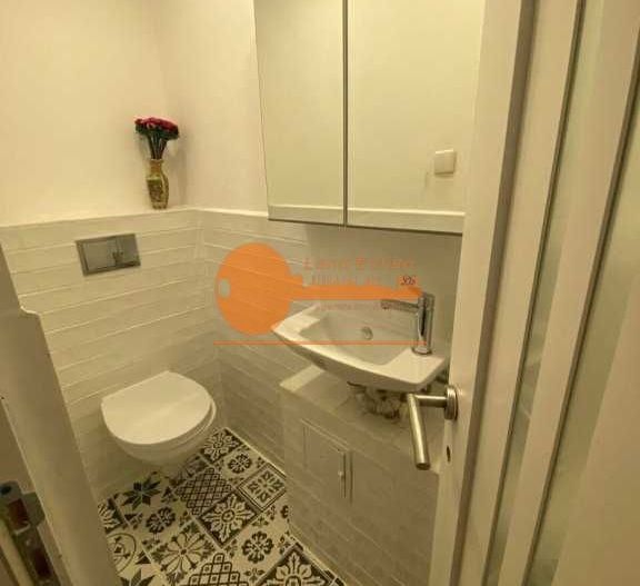 3 camere Tei - Teiul Doamnei - Poză 6