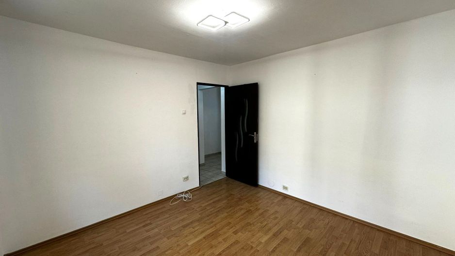 Apartament cu Potențial 2 Camere 54mp Aviației | GOPO - Poză 7