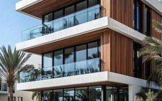 TEREN 500MP | DESCHIDERE 18M - Poză 1