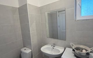 2 camere, mobilat si utilat 1 Mai - Poză 13