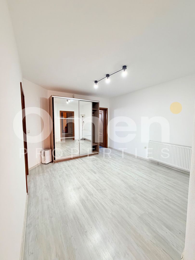 Apartament în Vilă de închiriat | Zona Branduselor | 100 mp - Poză 8