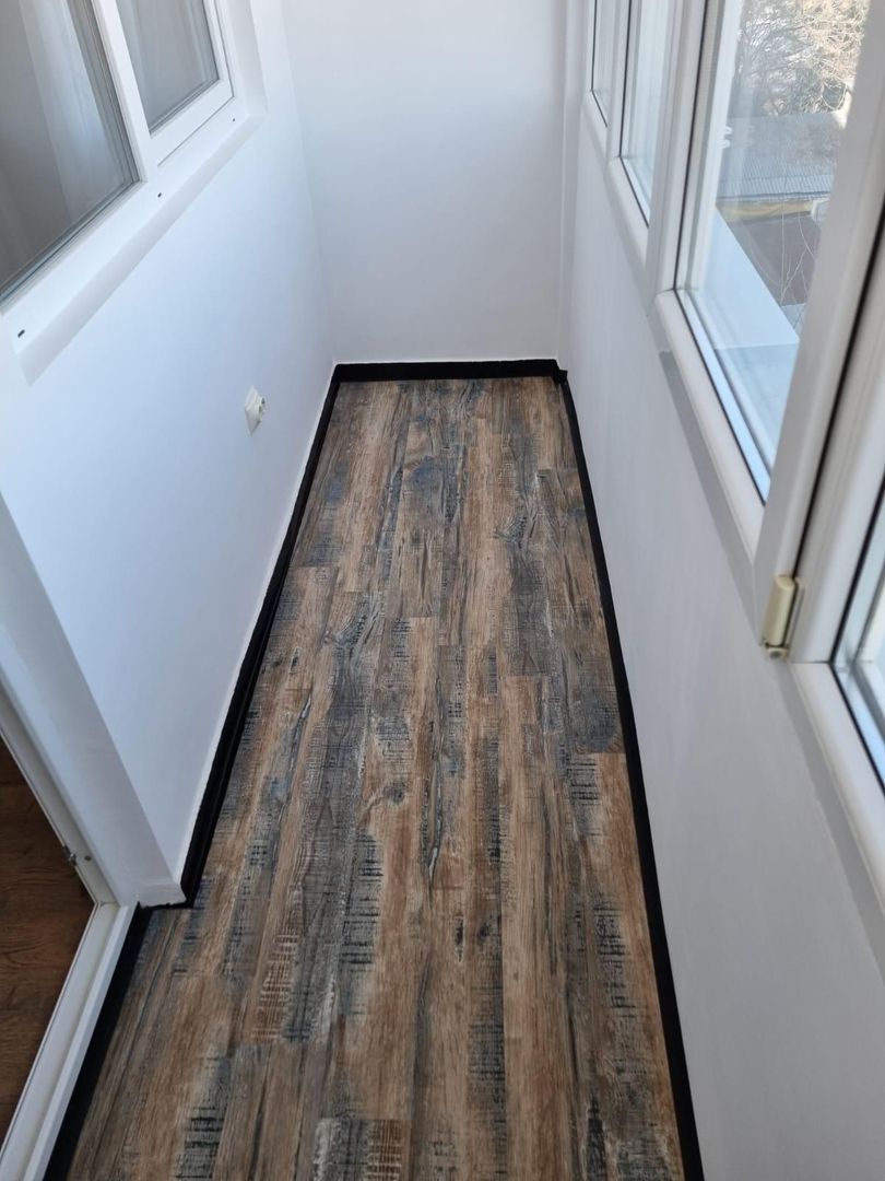 2 camere decomandate | Zona Tineretului | Langa Metrou - Poză 16