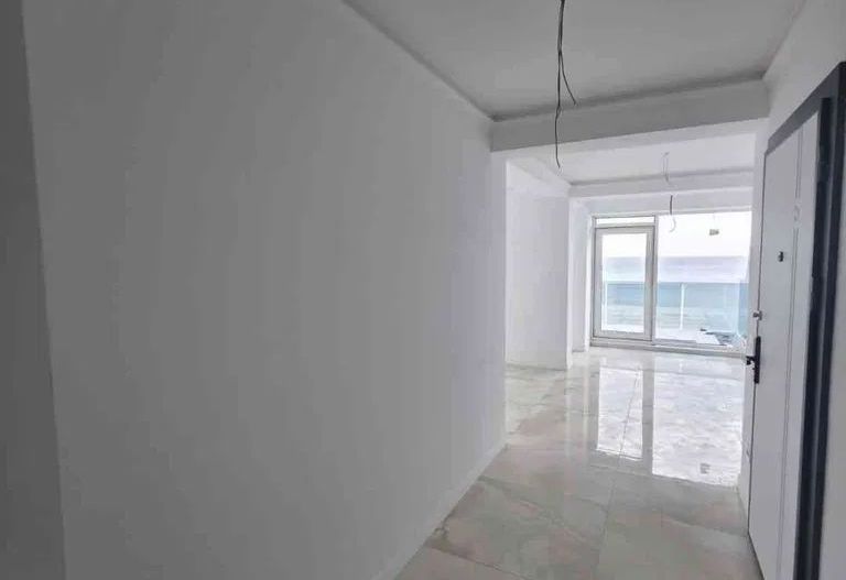 Apartament 3 camere White Titanic - Poză 7