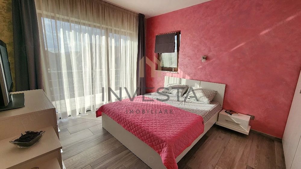 Casa individua in Someseni! - Poză 9