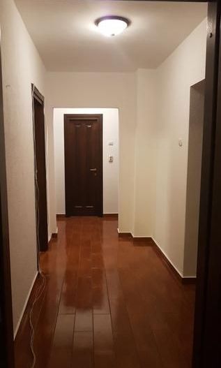 Apartament 3 camere, 83 mp, vedere stradală, ideal birou, Bd. Decebal - Poză 14