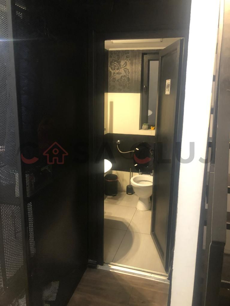 Spațiu comercial, ULTRACENTRAL! - Poză 6