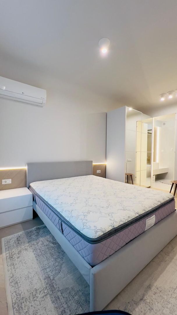 Apartament  3 Camere | Chirie | Pipera | Loc de parcare subteran - Poză 19