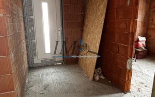 Casa de vanzare la rosu in zona Roica cartier Micesti Alba Iulia - Poză 5