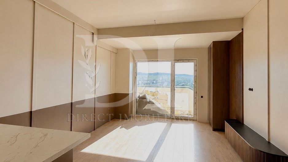 Apartament de vanzare | Zona Eroilor | bloc nou - Poză 5