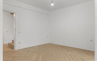 Vila de vanzare- Voluntari- Matei Milo- Milo Forest - Poză 18