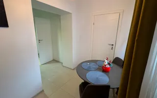2 Garsoniere | Etaj 1 | Ultracentral - Poză 14