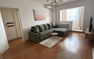 Apartament 2 camere metrou Aparatorii Patriei - Poză 2