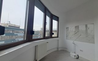 Apartament de inchiriat |Hristo Botev, Piata Rosetti, Universitate - Poză 8