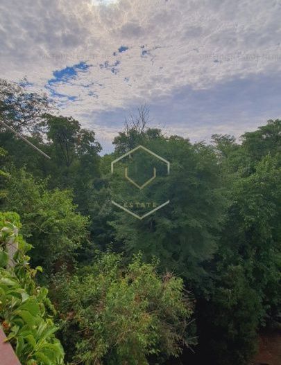 Garsoniera complet renovata modern, bloc 2 lifturi, vedere parc, Vatra Luminoasa - Poză 14