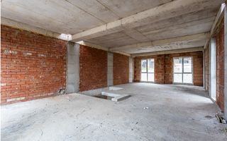 Vânzare, townhouse, 2 nivele, 3 camere, strada Maciesilor, Telecentru - Poză 7