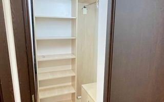 APARTAMENT ELEGANT METROU ZONA OBOR - Poză 12