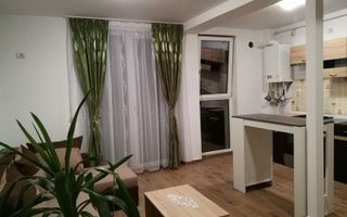2 camere | centrala proprie | bloc nou | zona excelenta | loc parcare - Poză 2