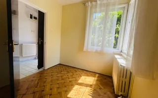 Casa/ Vila 4 camere in Domenii*** - Poză 12