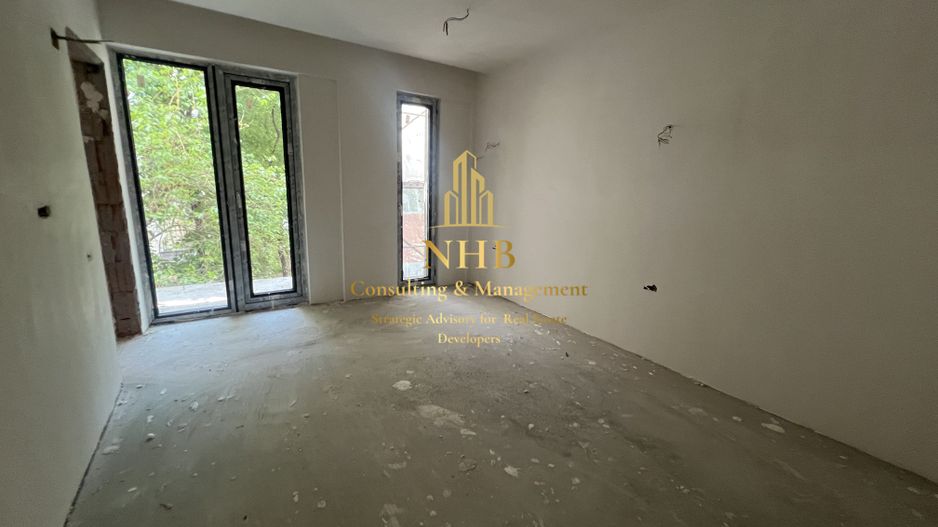 COMISION 0 -Studio 2 CAMERE -de vanzare -BUCUR OBOR-NOU 2025 -PROMOTIE - Poză 34