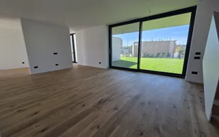 Vilă exclusivă în Amber Forest | 160 mp   | Teren 432 mp | 0% comision - Poză 18