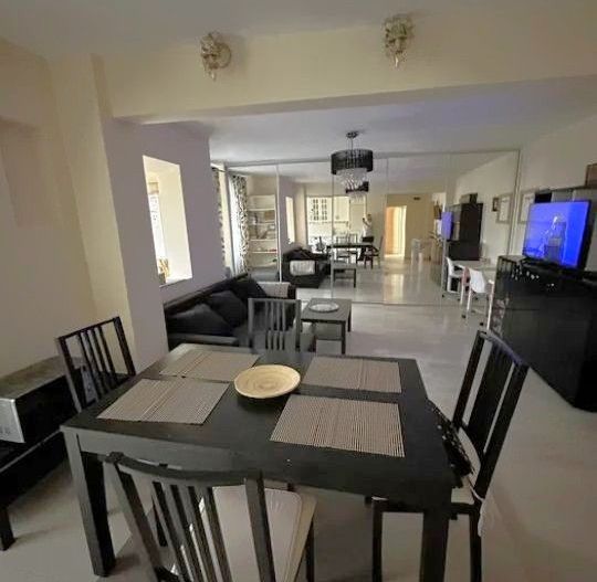Apartament 2 camere Brancoveanu-Centrala Proprie | Piata Sudului - Poză 4