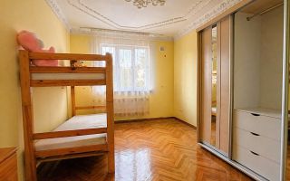 Casă + teren 7,48 ari și garaj – Drochia | 178 m² | 55.000 € - Poză 32