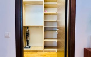 OPORTUNITATE | APARTAMENT 2 CAMERE | PERLA RESIDENCE | PIPERA |PARCARE - Poză 8