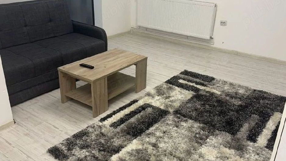 Apartament in zona Promenada Mall - Poză 3