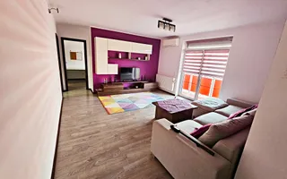 2 camere, modern, bloc nou, terasa, parcare, Zorilor, Golden Tulip - Poză 13