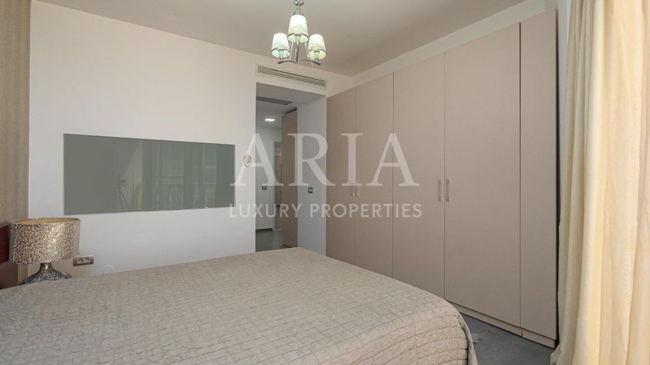 PERSEPOLIS Apartament 4 Camere Zona Heastrau - Poză 14