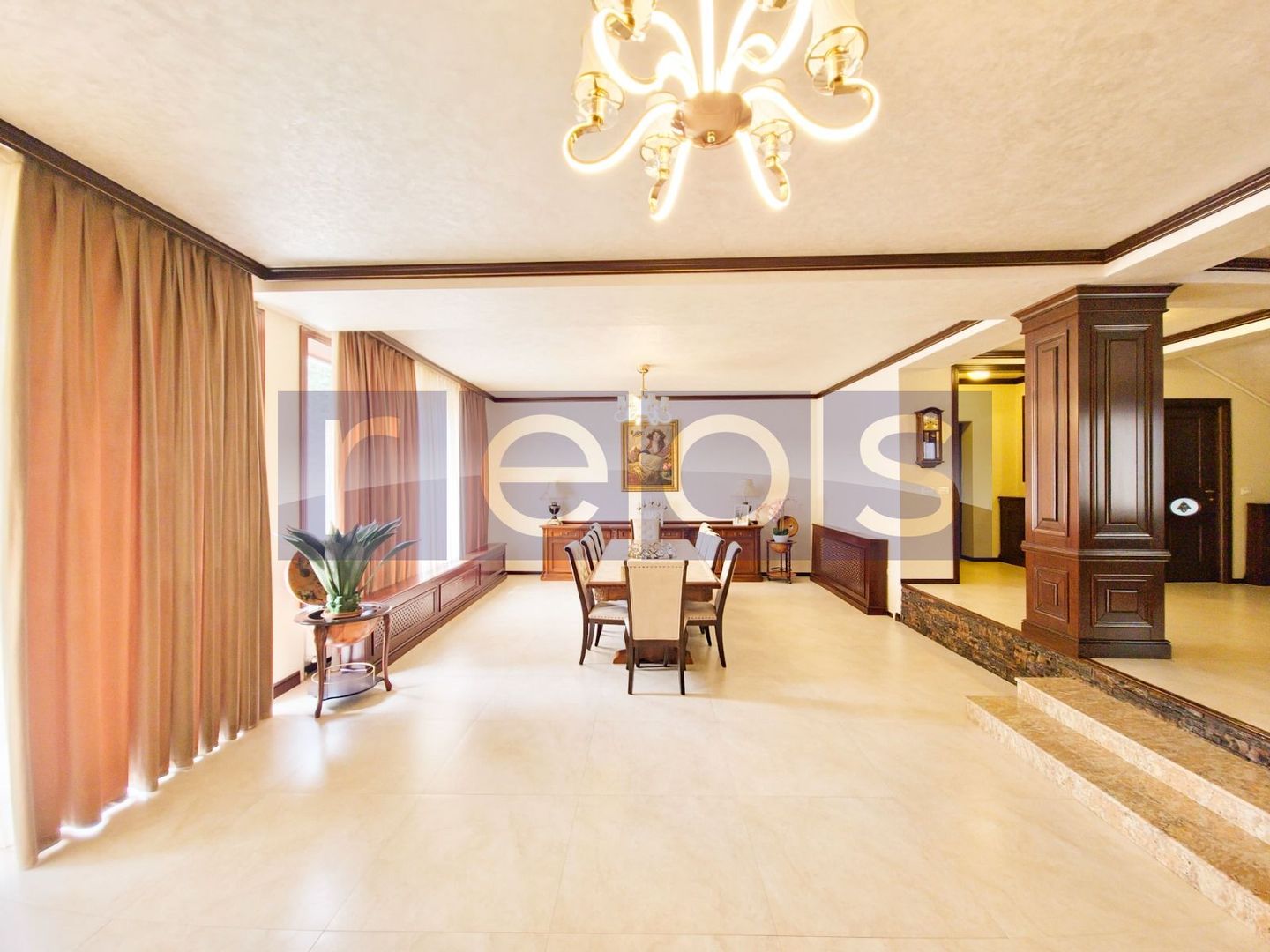 VANZARE/VILA INEDITA / PIPERA - Poză 5