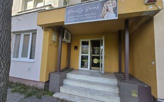 Spatiu Comercial ideal pentru afaceri de succes! - Poză 2