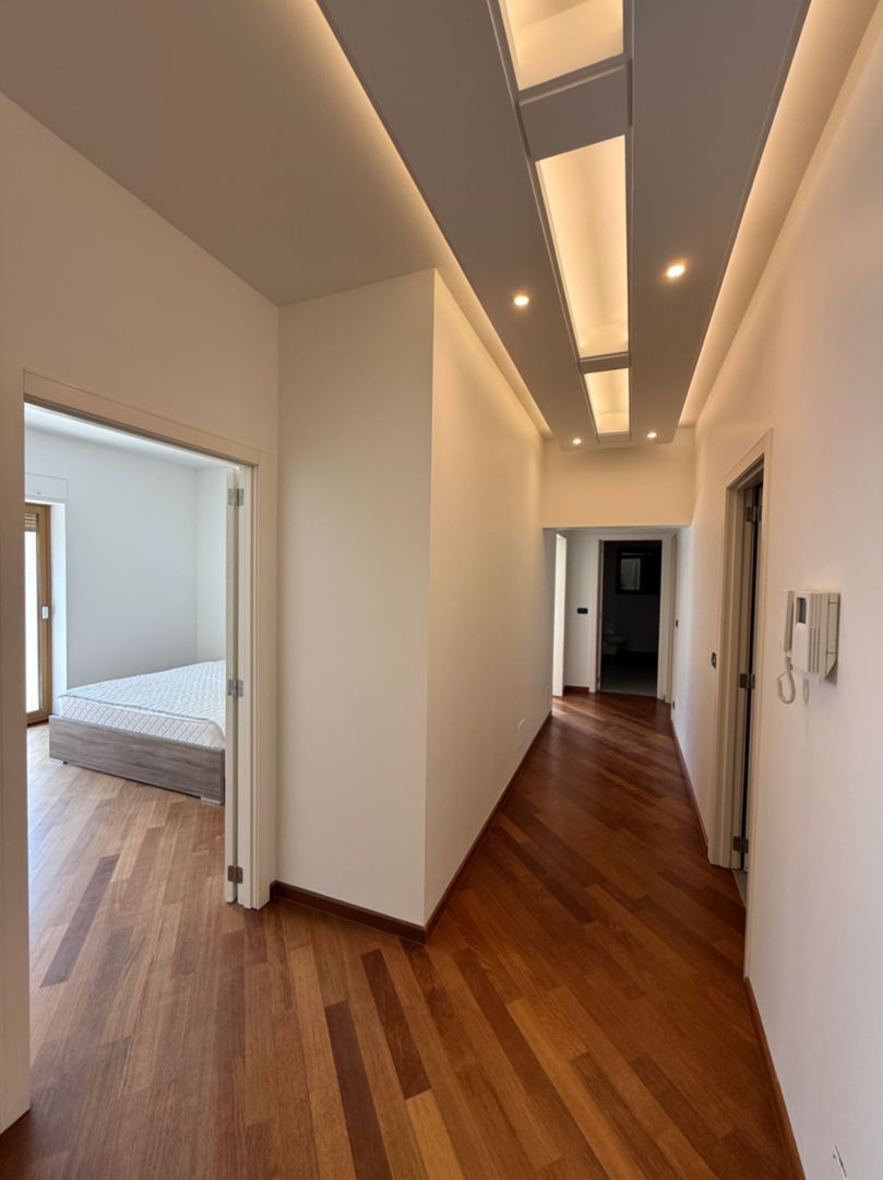 OPORTUNITATE DUPLEX SUPERB PRIMAVERII - Poză 10