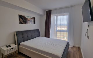 Apartament cu 3 camere | Green Residences | Nufarul | Oradea - Poză 6