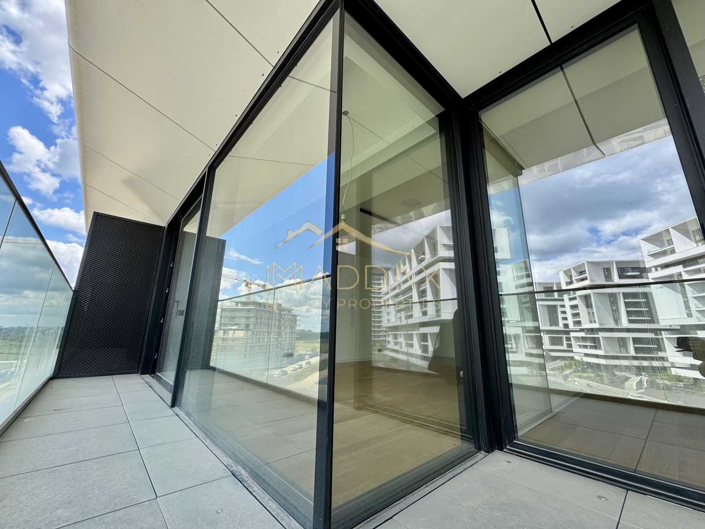 Apartament cu 4 camere // Floreasca - Poză 4