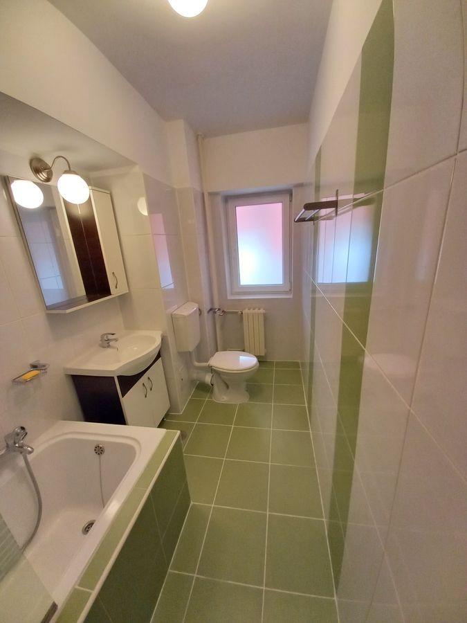 De Inchiriat Garsoniera spatioasa ,Unirii - Poză 5