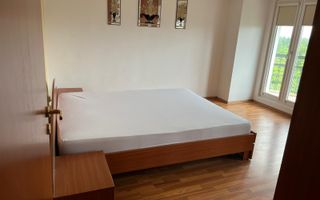 Inchiriere apartament modern cu 2 camere  zona Izvor vedere la parc - Poză 5