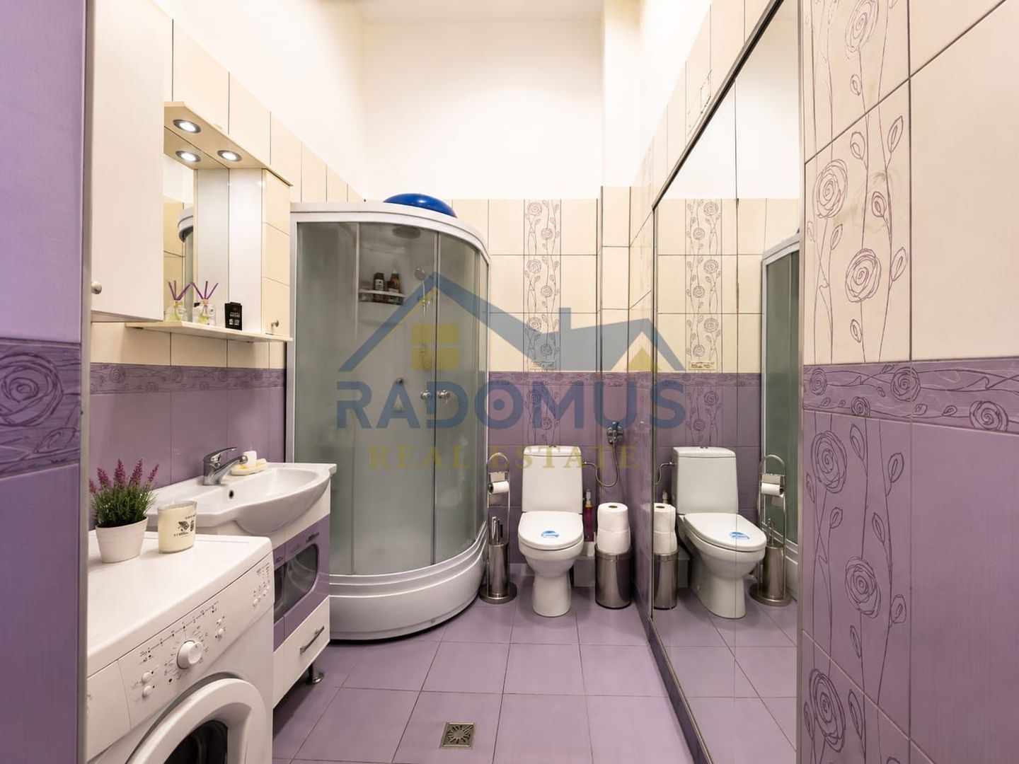 Casă Ploiești I Str. Ion Luca Caragiale nr. 23 I 103 mp Utili I Garaj - Poză 8