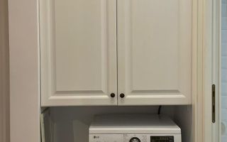 Vânzare, apartament cu 2 camere în zona Drumul Taberei - Poză 8