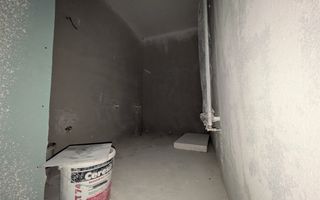 Apartament cu CF 3 camere- de la dezvoltator-0% comision - Poză 6