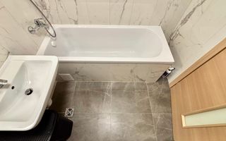 Apartament 2 camere | Etaj intermediar | Tractorul | Top City - Poză 11