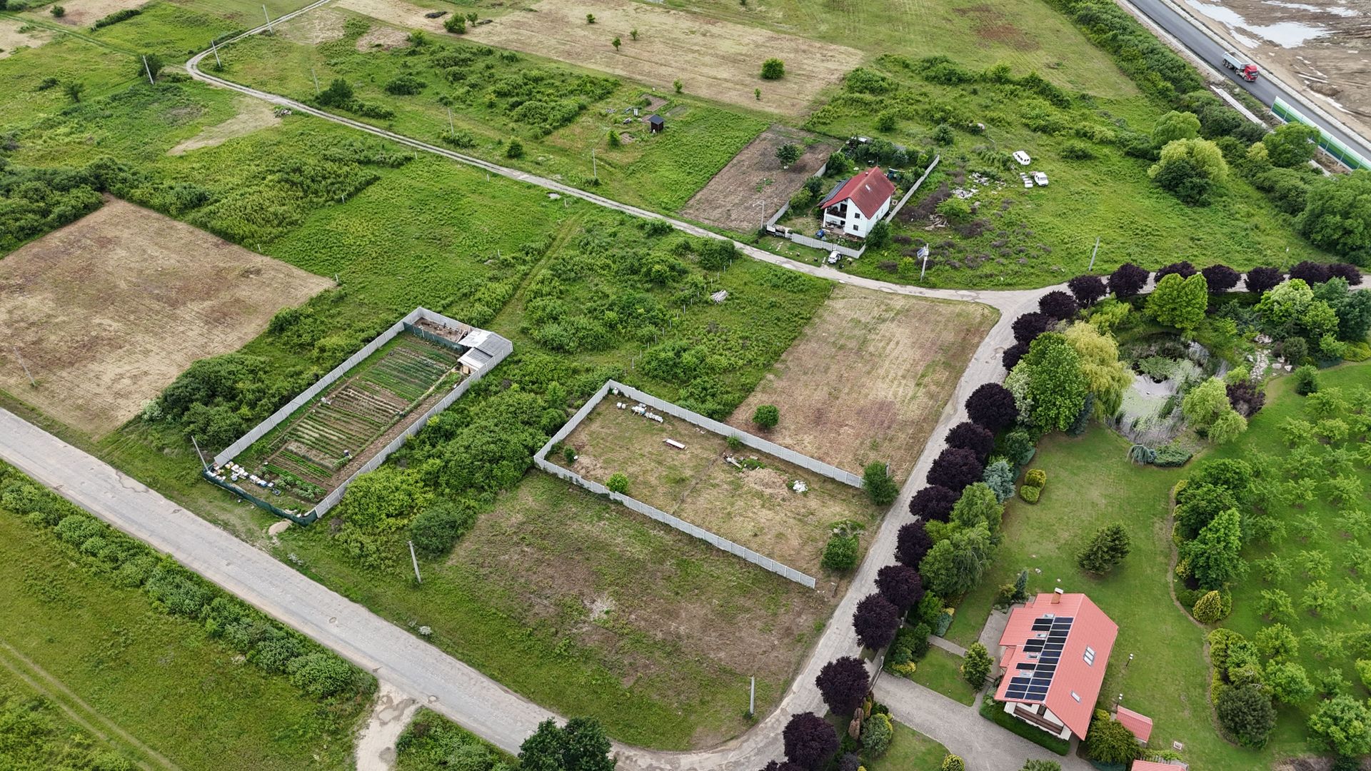 TERENURI PADUREA BISTRA - Poză 15