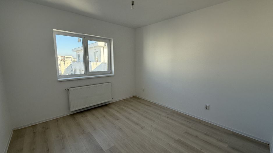 Apartament cu 4 camere – Selimbar - Doamna Stanca - Poză 5
