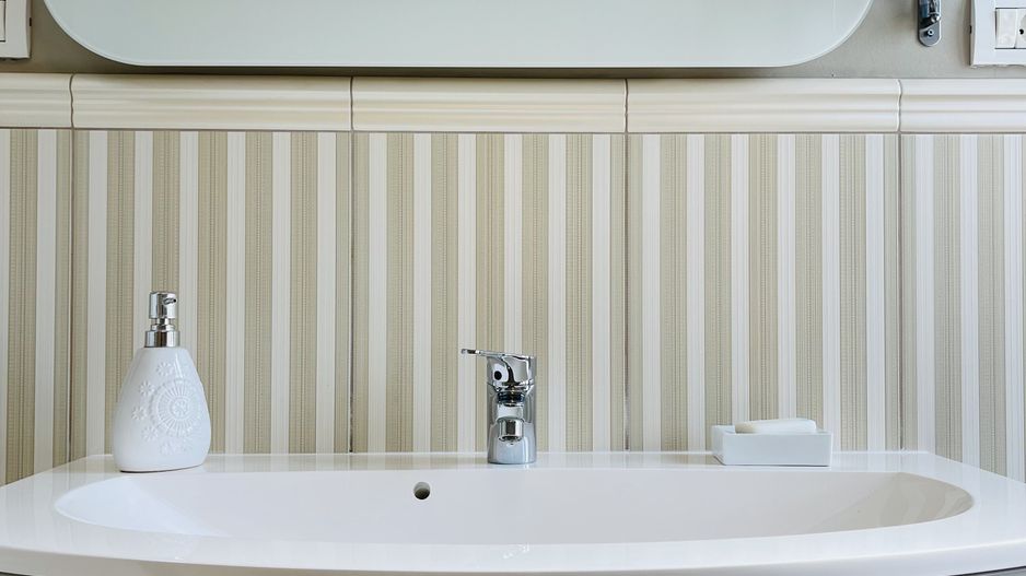 OFERTA REZERVATA - De inchiriat Casa cu Garaj - Segmentul Lux - Dumbravita - Poză 42